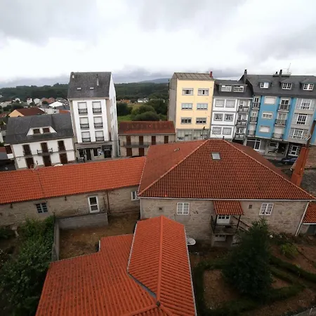 Pardellas Gasthof